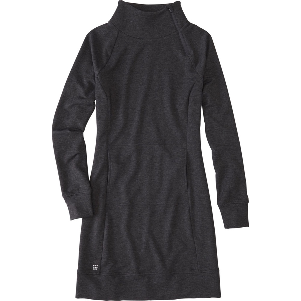 TITLE 9 Guthrie Dress